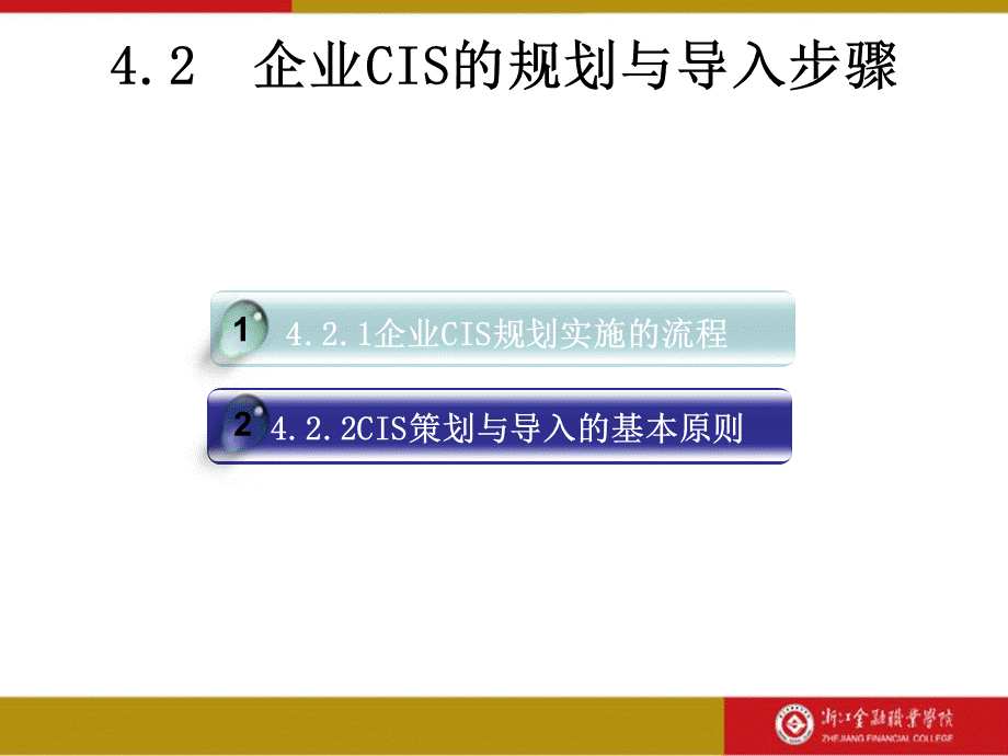 CH040201Q企业CIS的规划与导入步骤.ppt_第3页