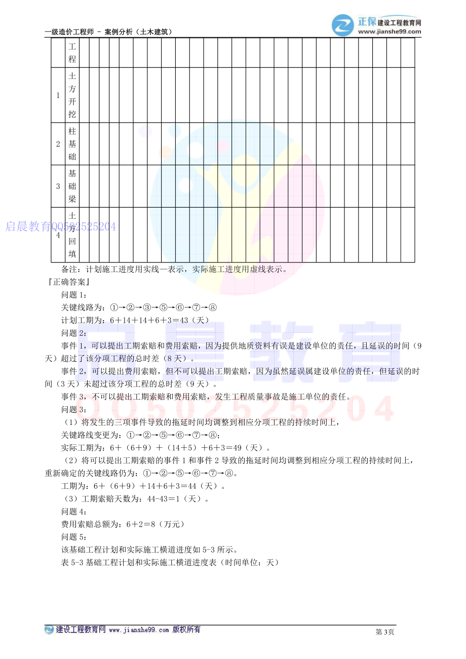 WM_kcjy00507(1).pdf_第3页