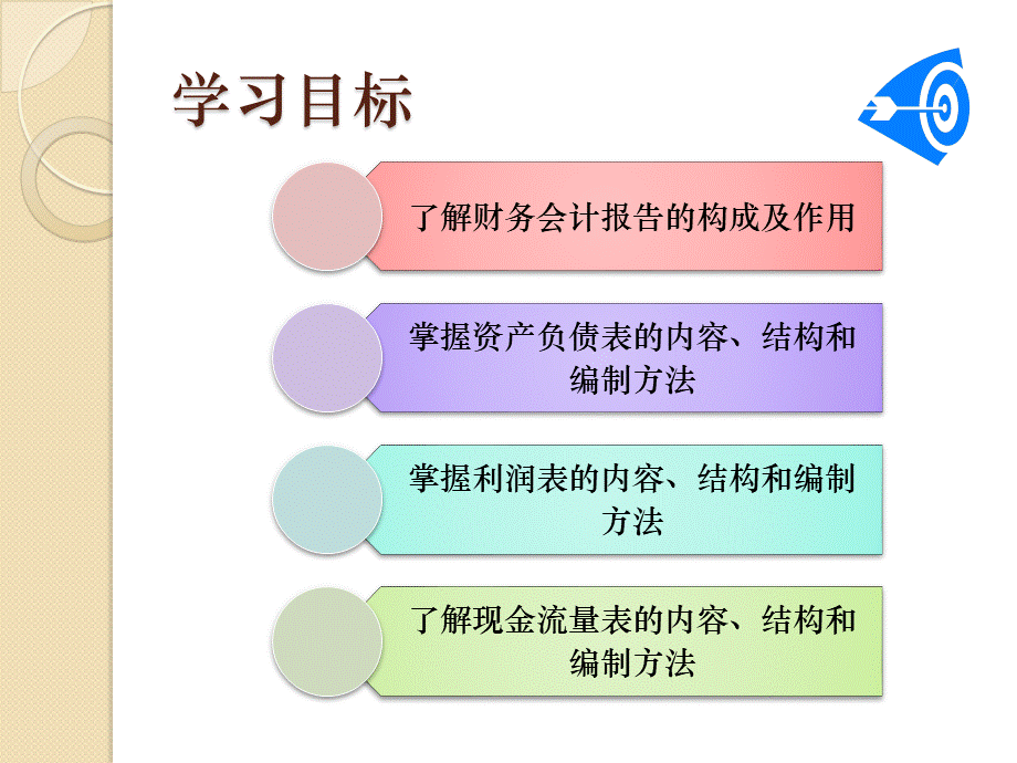 chapter-8.ppt_第2页