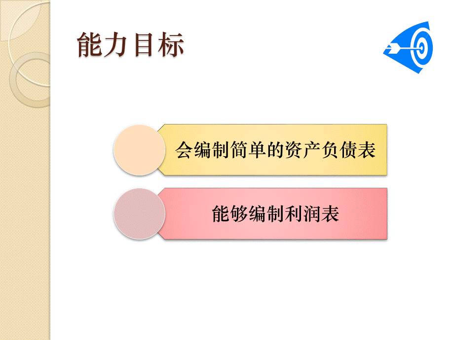 chapter-8.ppt_第3页