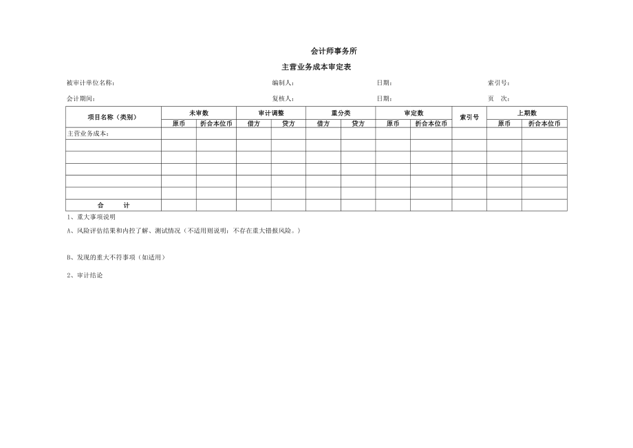 G02-1主营业务成本.xls_第2页