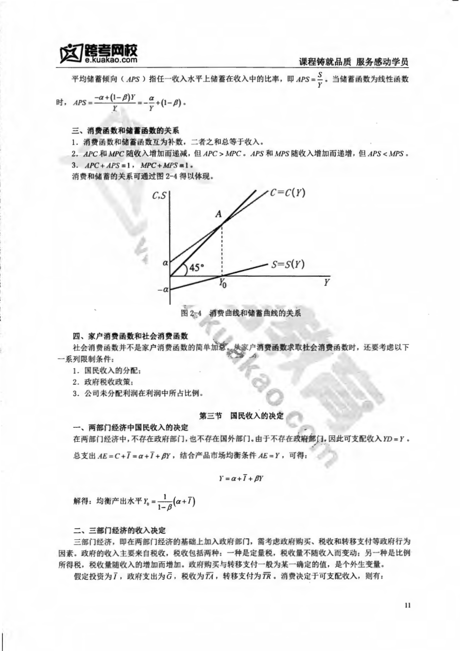 kk经济学宏观第2-4讲讲义.pdf_第3页