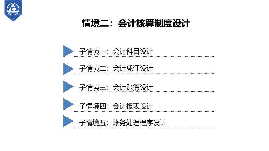 演示文稿2-3-1会计账簿设计.pptx_第2页