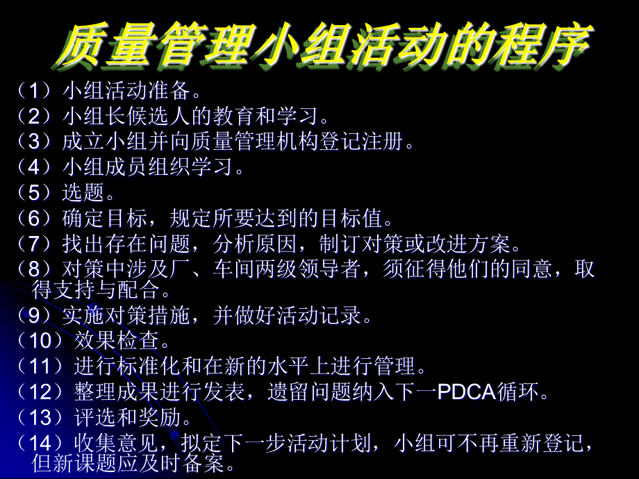 质量管理小组.ppt_第3页