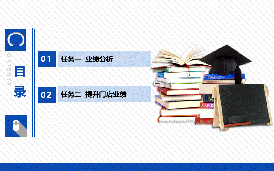 项目六绩效控制.ppt_第3页