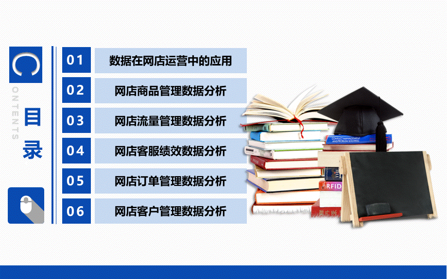 项目五网店运营数据分析.pptx_第2页