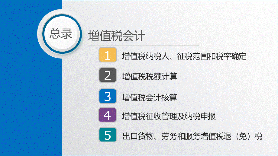 学习任务2.2增值税税额计算1.pptx_第2页