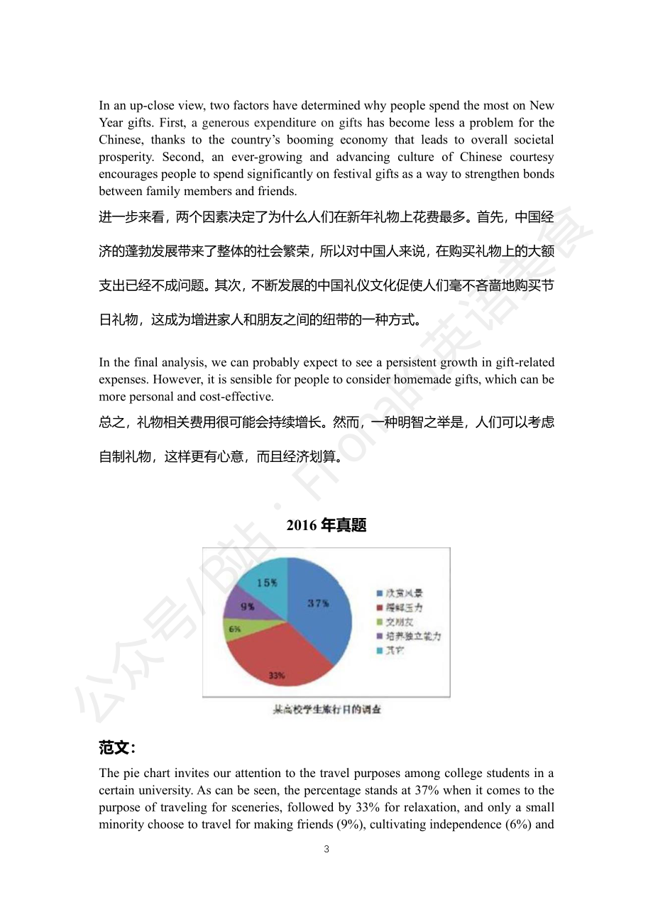 【英二】近十年真题范文汇总.pdf_第3页