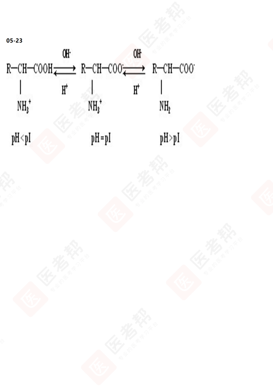 04-08真题带刷二.pdf_第3页