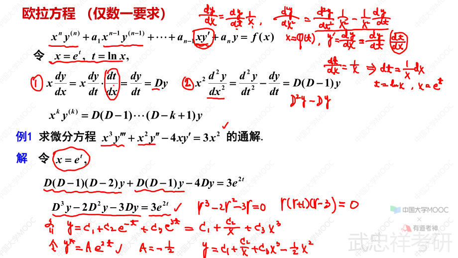 08.7.9笔记小结【公众号：小盆学长】免费分享.pdf_第3页