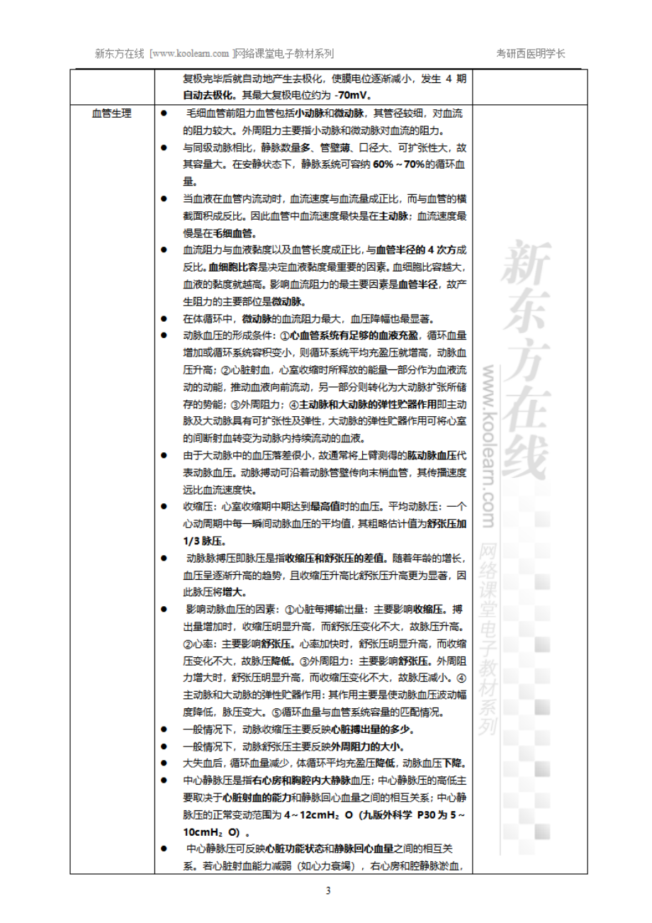 05.4、血液循环-小结.pdf_第3页