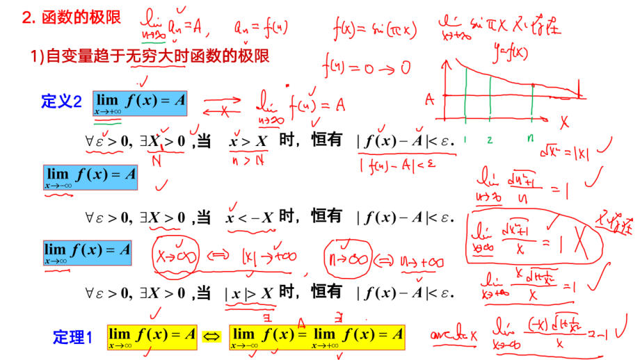 02.笔记小节【公众号：小盆学长】免费分享(9).pdf_第2页