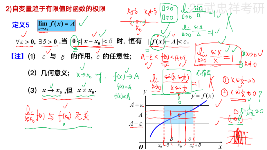 02.笔记小节【公众号：小盆学长】免费分享(9).pdf_第3页