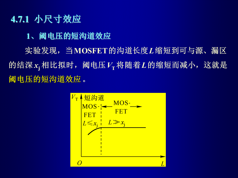 微电子器件（4-7）.ppt_第2页