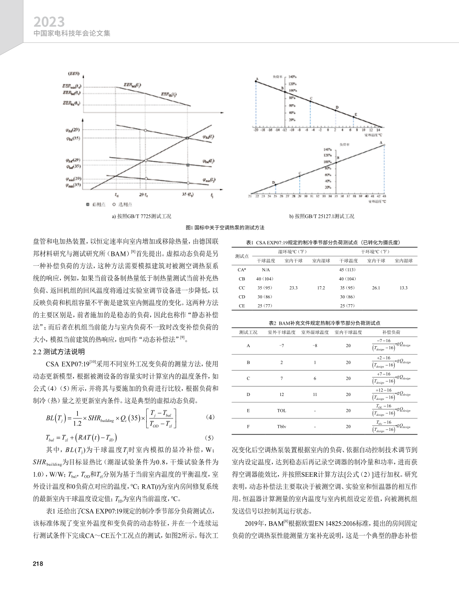 空调热泵设备性能测量与评价：从稳态到实际.pdf_第3页