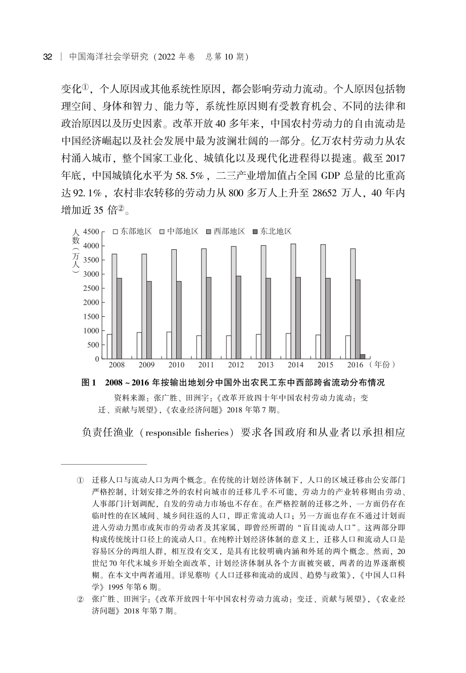 劳动力流动与负责任渔业.pdf_第2页