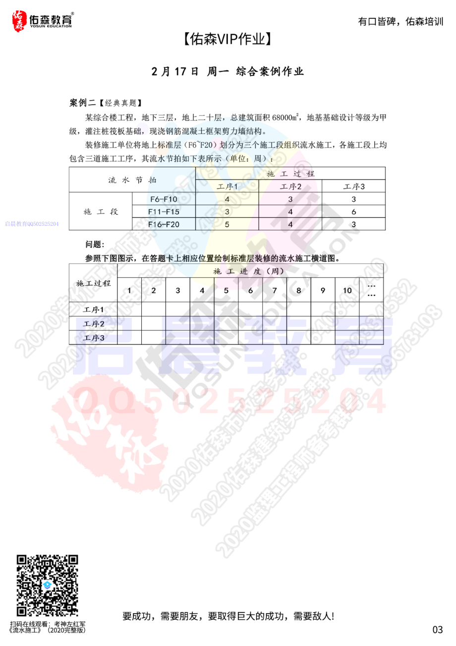 WM_【佑森VIP作业】：2月17日.pdf_第3页