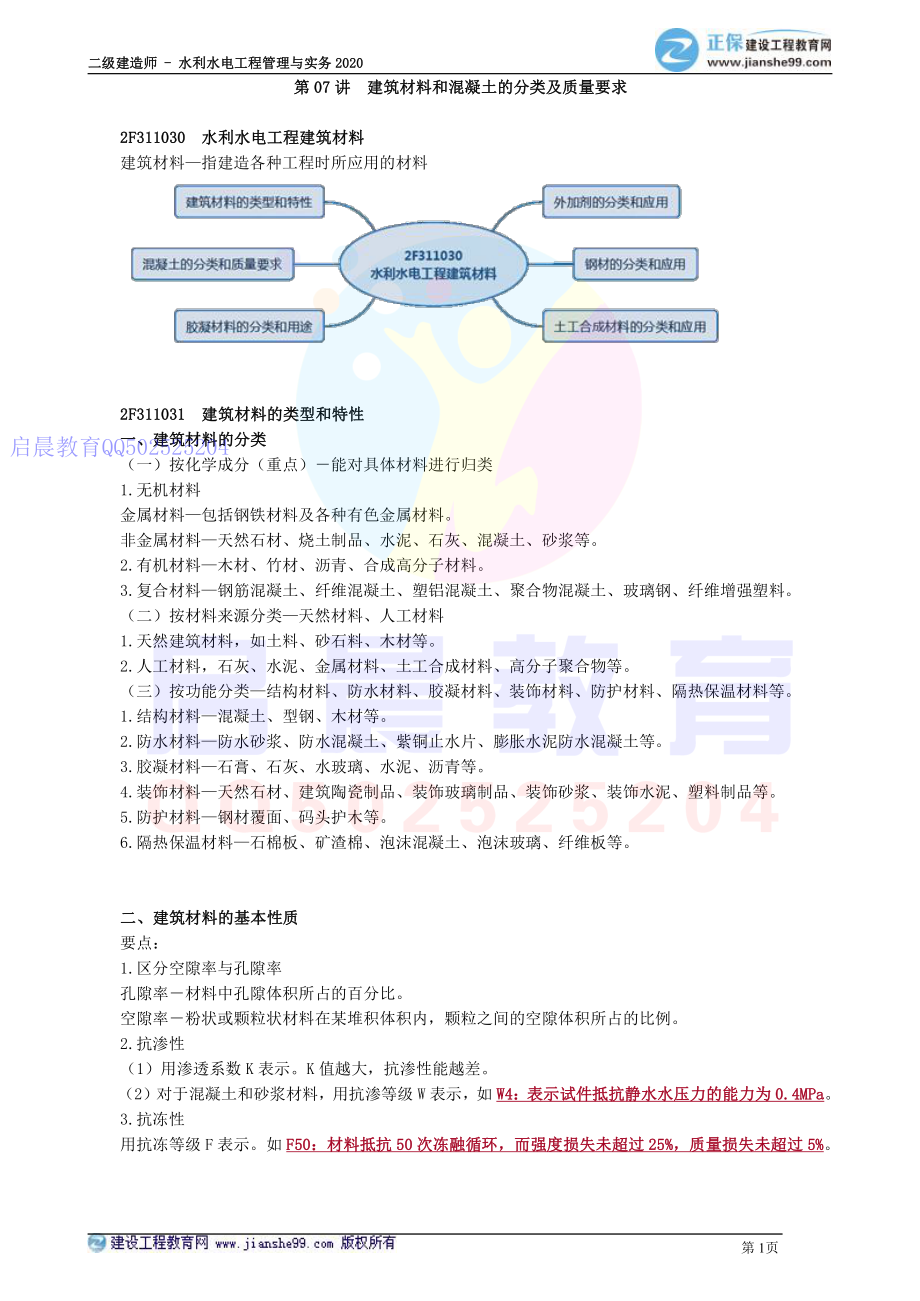 WM_kcjy00107.pdf_第1页