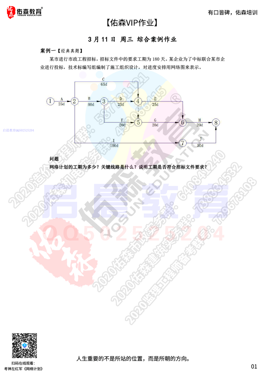 WM_【佑森VIP作业】：3月11日.pdf_第2页