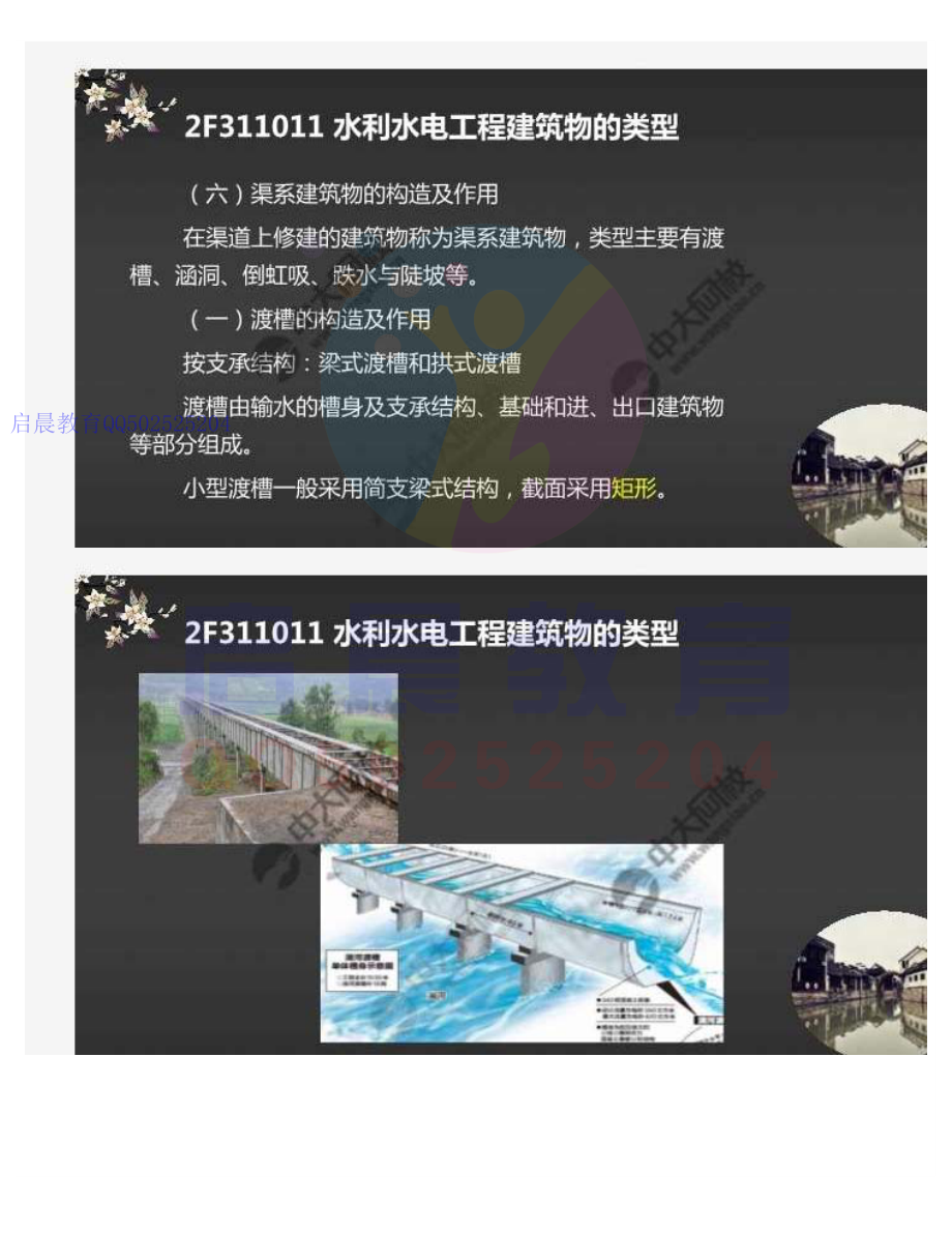 WM_04.2F3110002F311010水利水电工程建筑物的类型及相关要求（3）.pdf_第2页