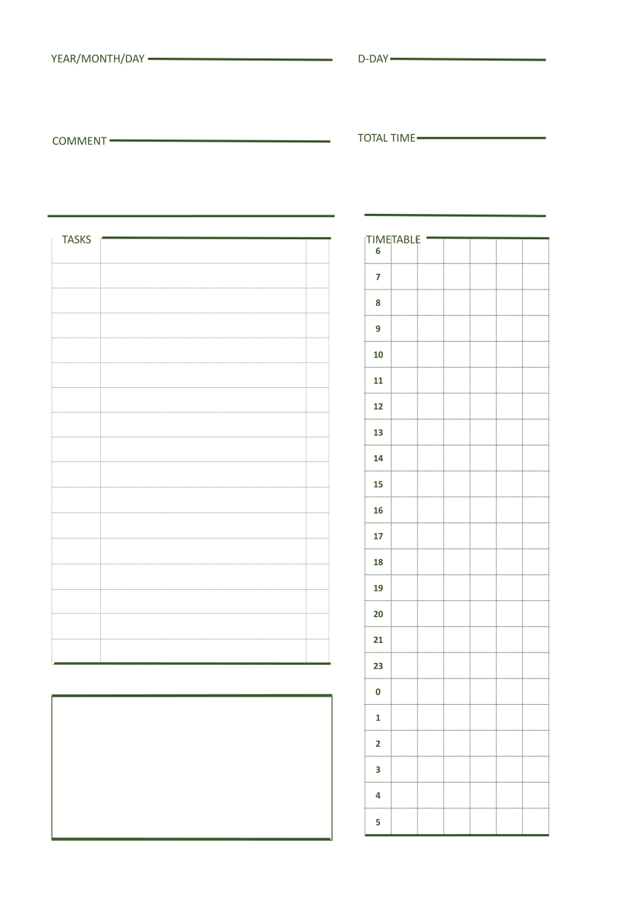 A5-绿色反(1).pdf_第1页