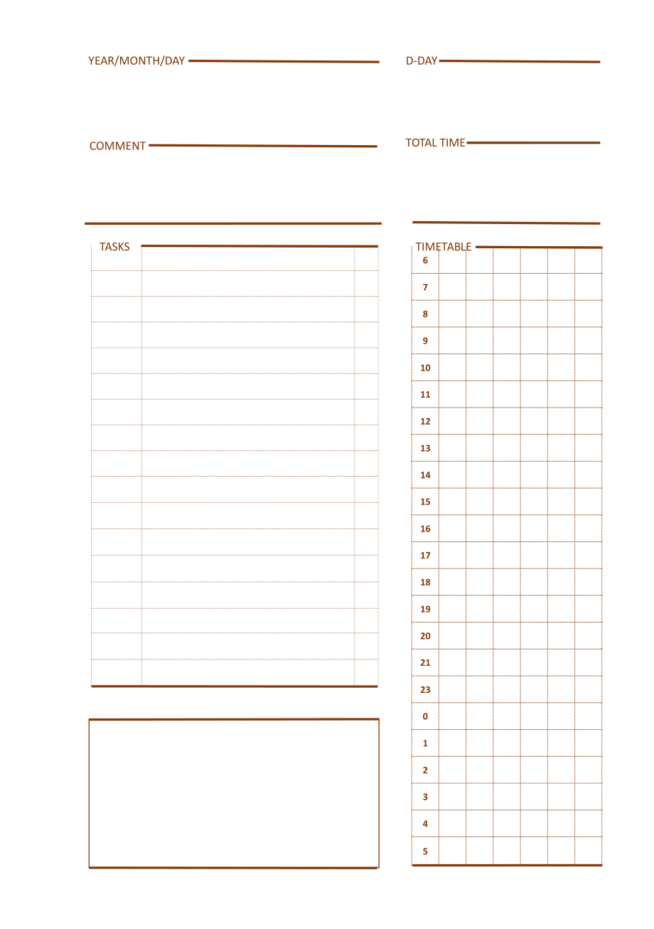 A5-棕色正(1).pdf_第1页