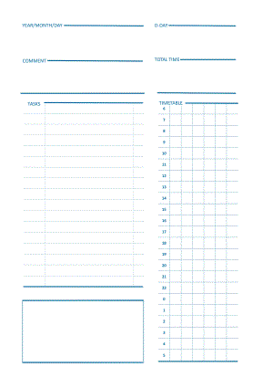 A5-蓝色反.pdf