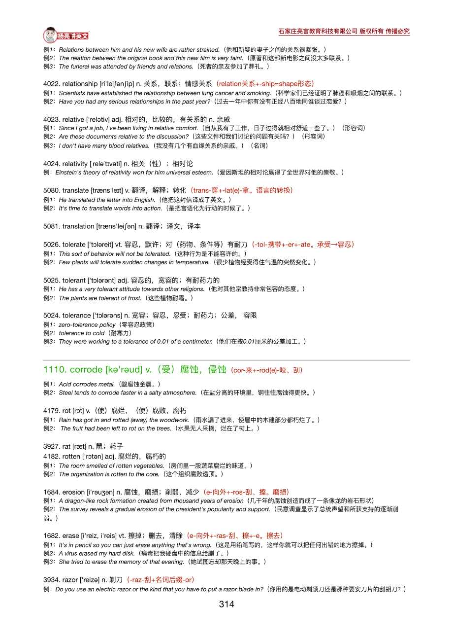 200213_191451-《英语学习必备5500词》55-57讲义.pdf_第2页