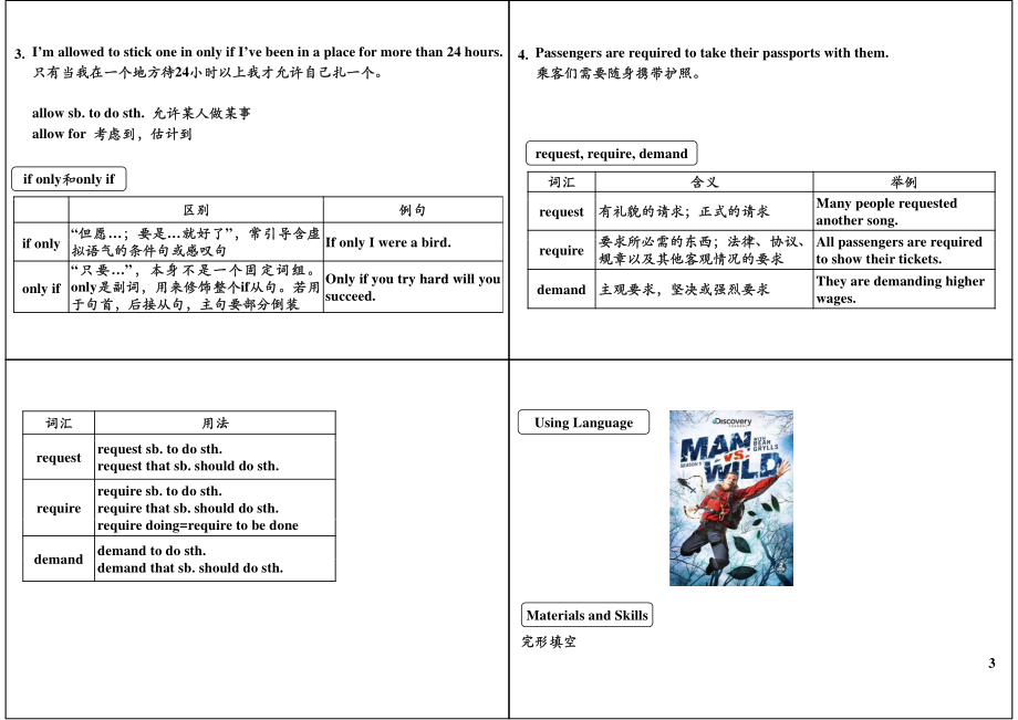 Unit5ATripAlongtheThreeGorges（下）.pdf_第3页