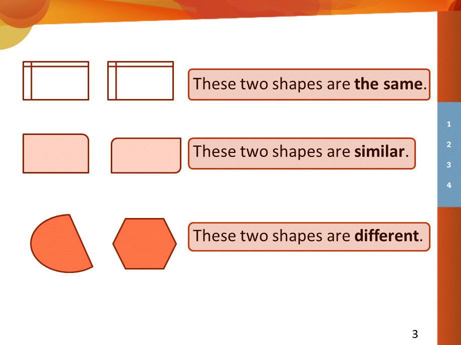 BK 2 Unit 1 to 4 Comparisons.ppt_第3页