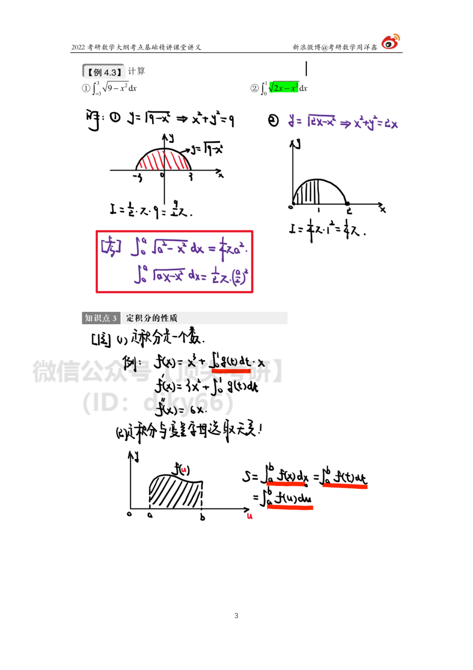 dbd427f0-69ea-11eb-a37e-e580c0970d9b高数基础（14）周洋鑫考研资料.pdf_第3页