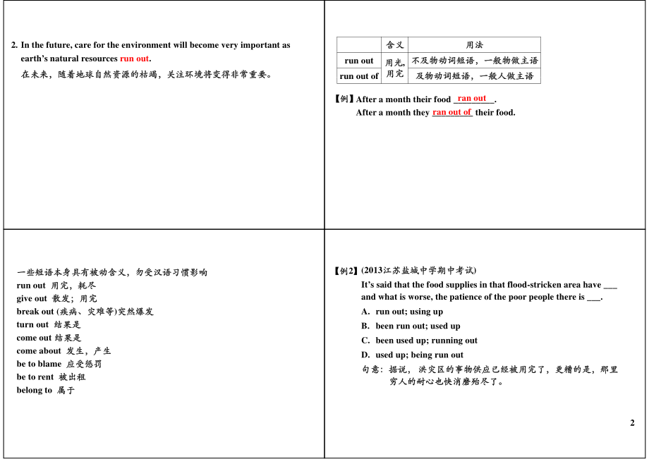 Unit1LifeintheFuture（上）.pdf_第2页