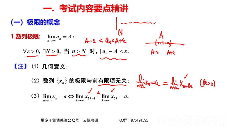 高等数学精讲02笔记小结.pdf_第3页