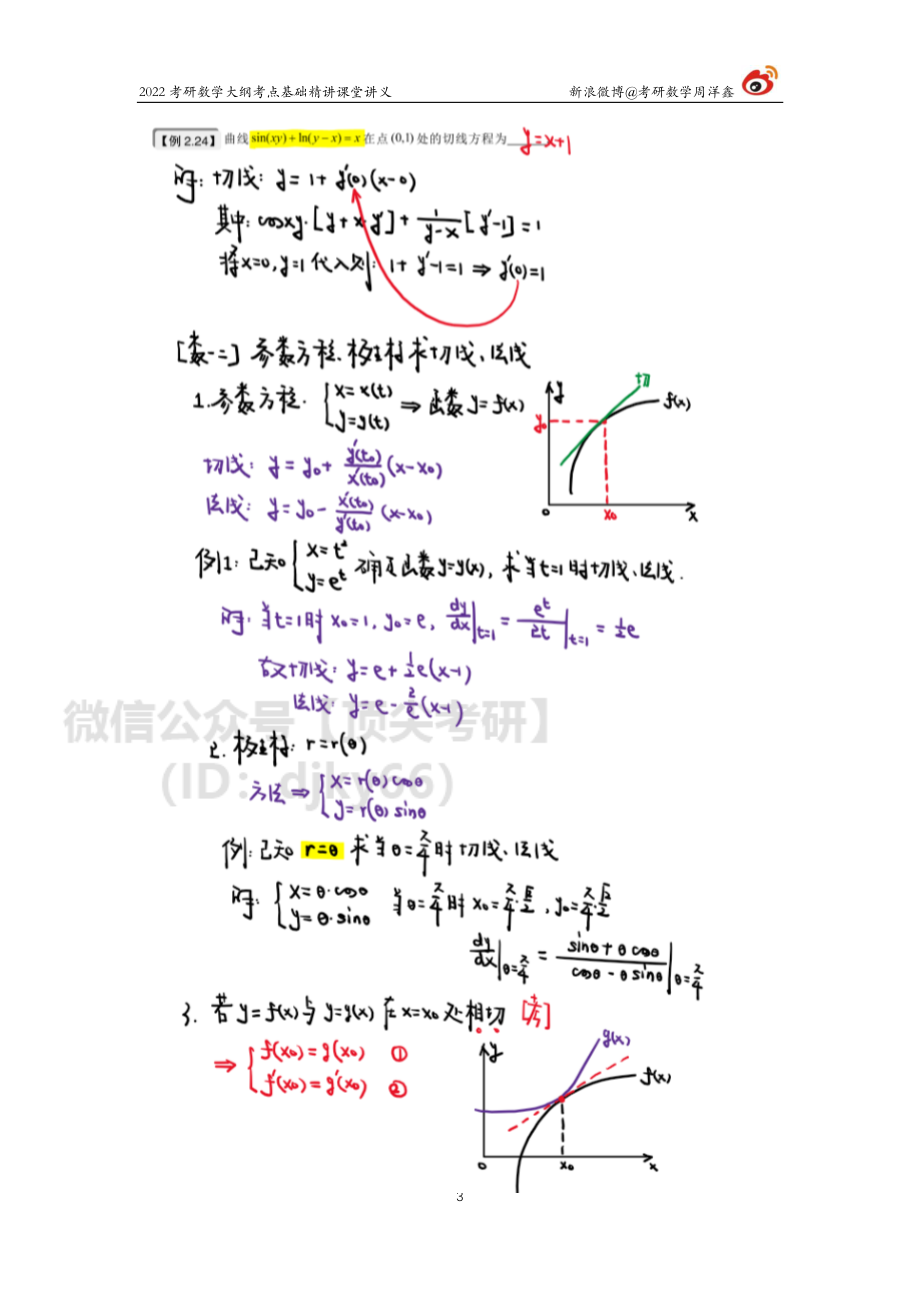 a1e29040-643b-11eb-80a9-e70120345ba6高数基础（8）周洋鑫考研资料.pdf_第3页