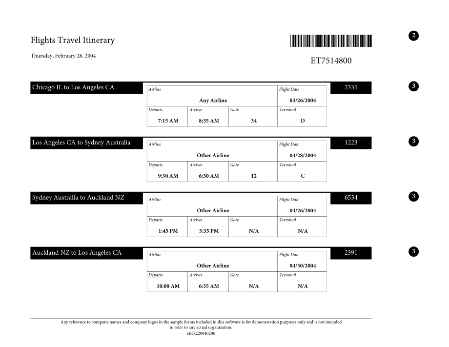 E-Ticket.pdf_第2页