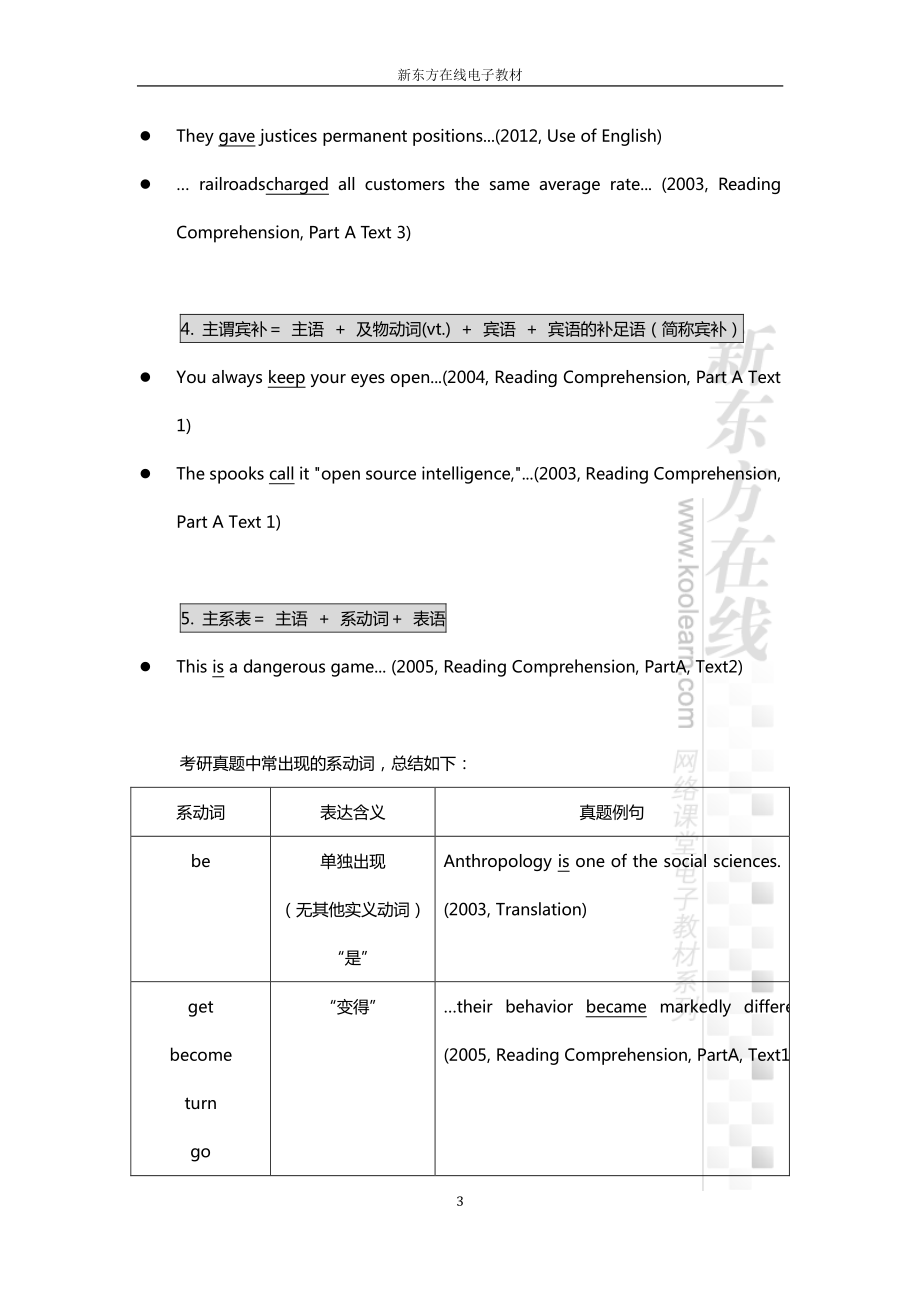 2016kyyf-yy1-tj.pdf_第3页