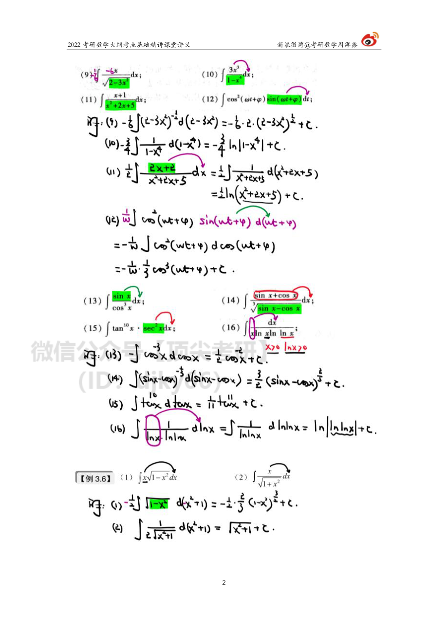 04444f00-678c-11eb-a37e-e580c0970d9b高数基础（12）周洋鑫考研资料.pdf_第2页