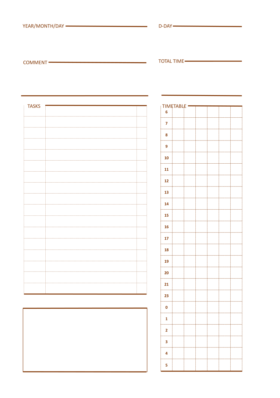 A5-棕色反(1).pdf_第1页