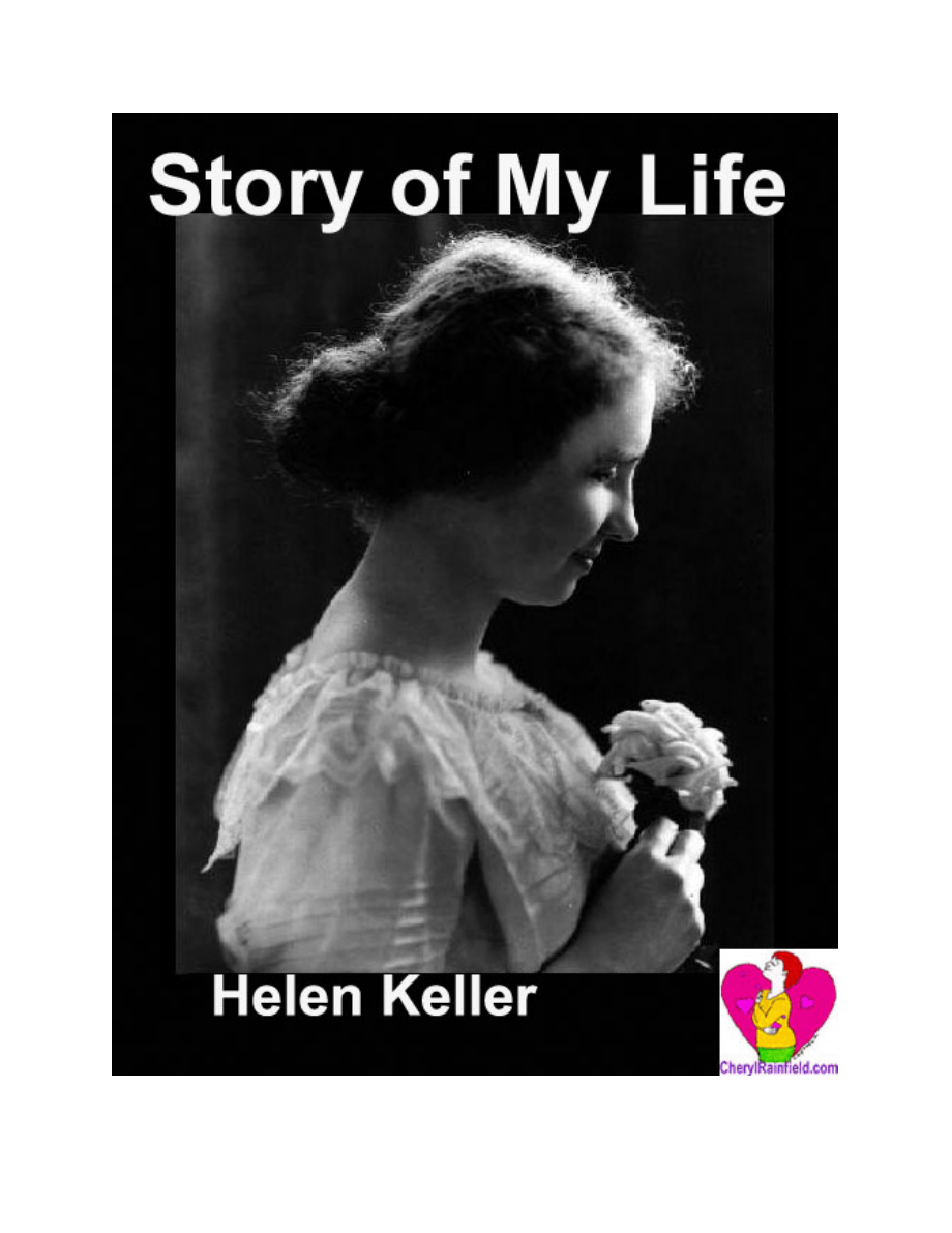 Story_of_My_Life_by_Helen___Keller.pdf_第1页