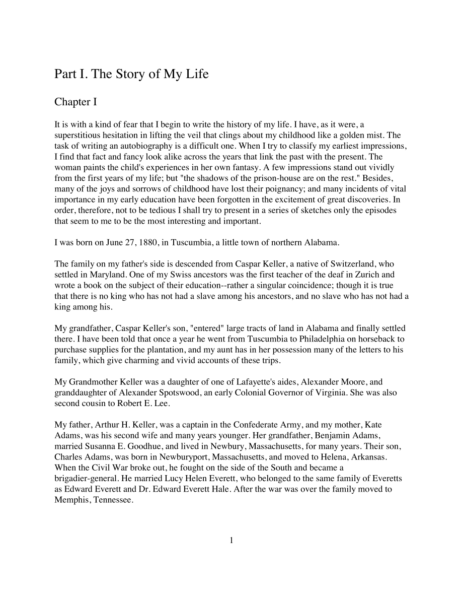 Story_of_My_Life_by_Helen___Keller.pdf_第3页