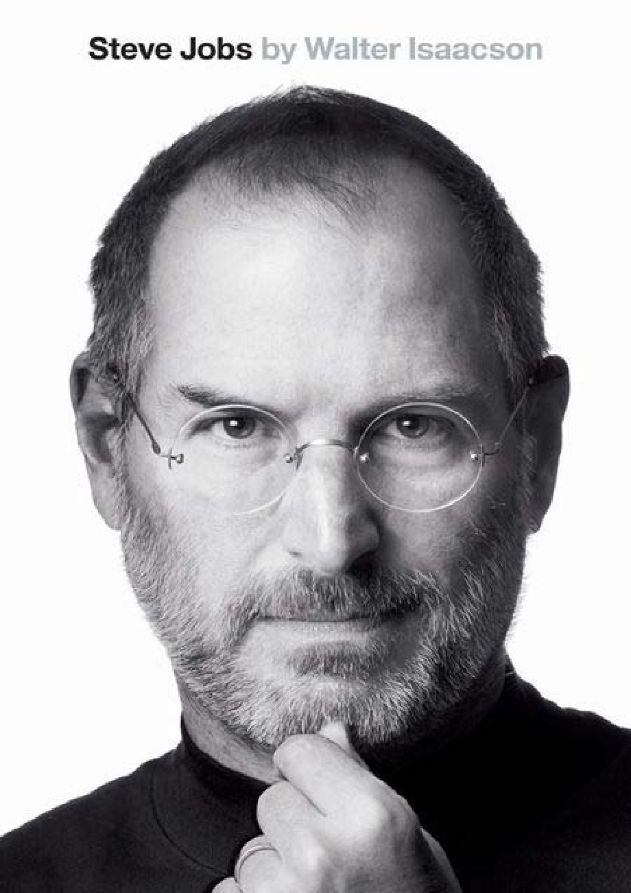 Steve Jobs.pdf_第1页