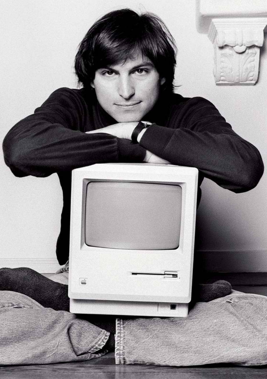 Steve Jobs.pdf_第2页