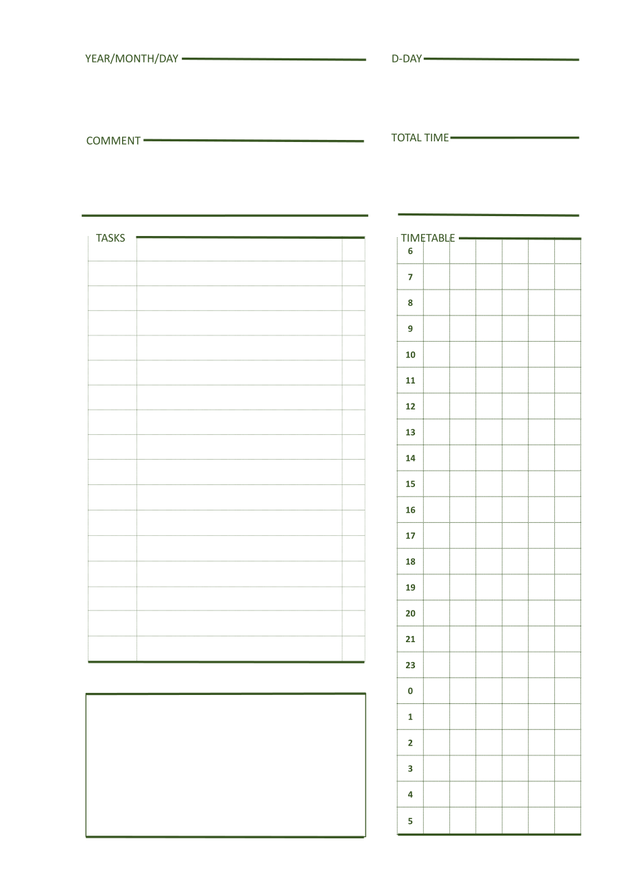 A5-绿色正(1).pdf_第1页