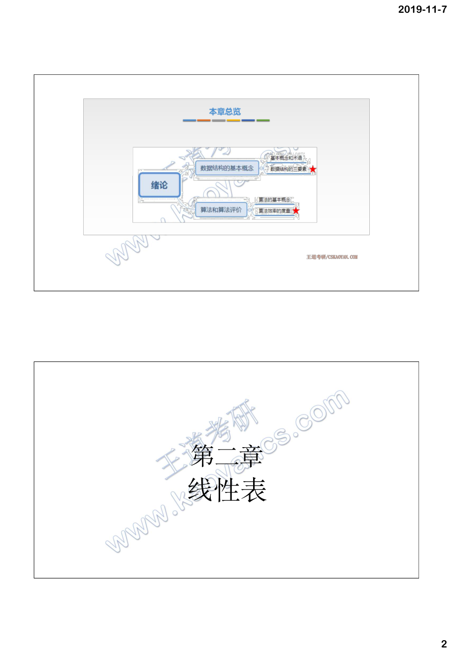 2020数据结构pptx.pdf_第2页