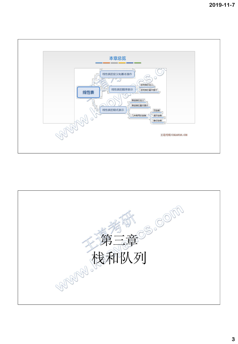 2020数据结构pptx.pdf_第3页