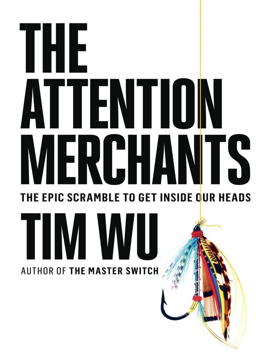 The Attention Merchants.pdf_第1页