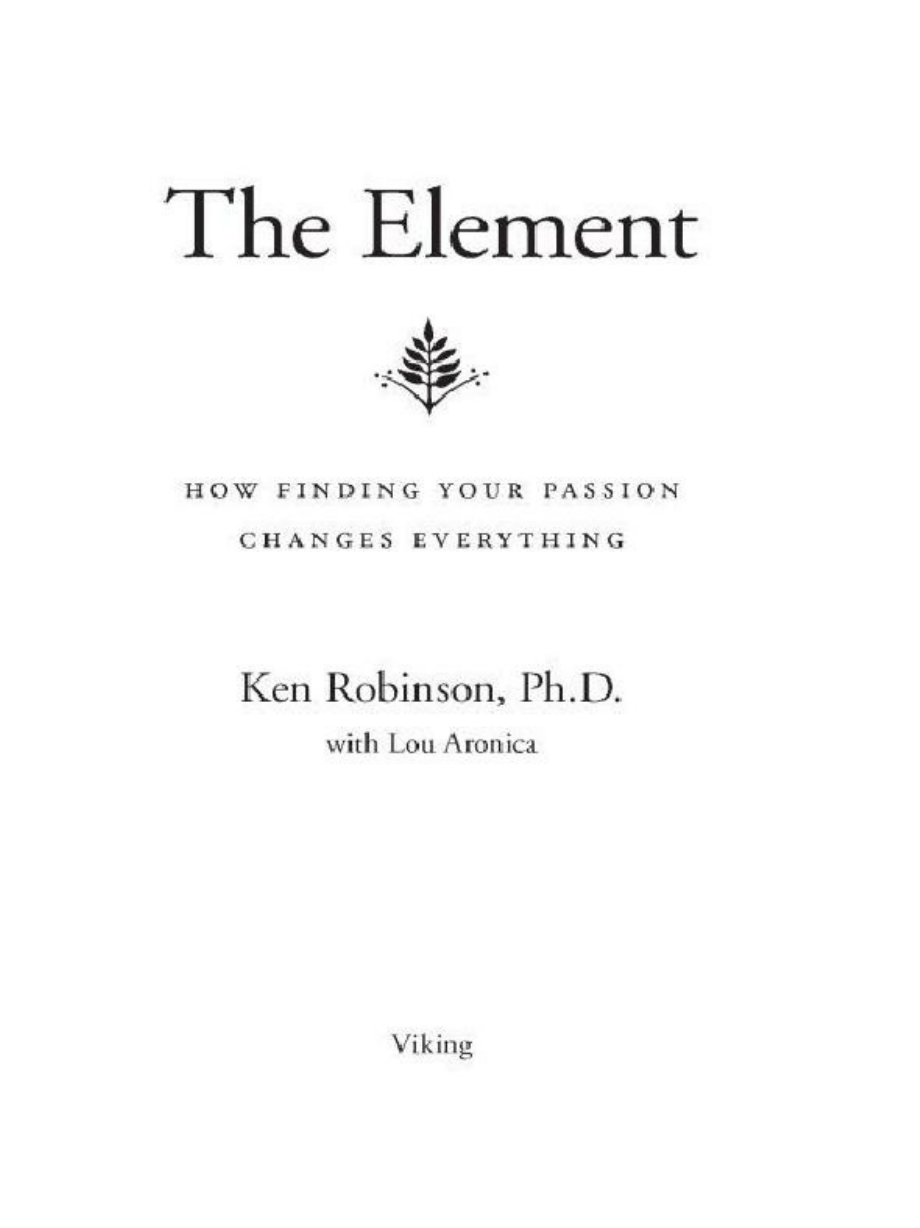 TheElement-KenRobinson.pdf_第1页