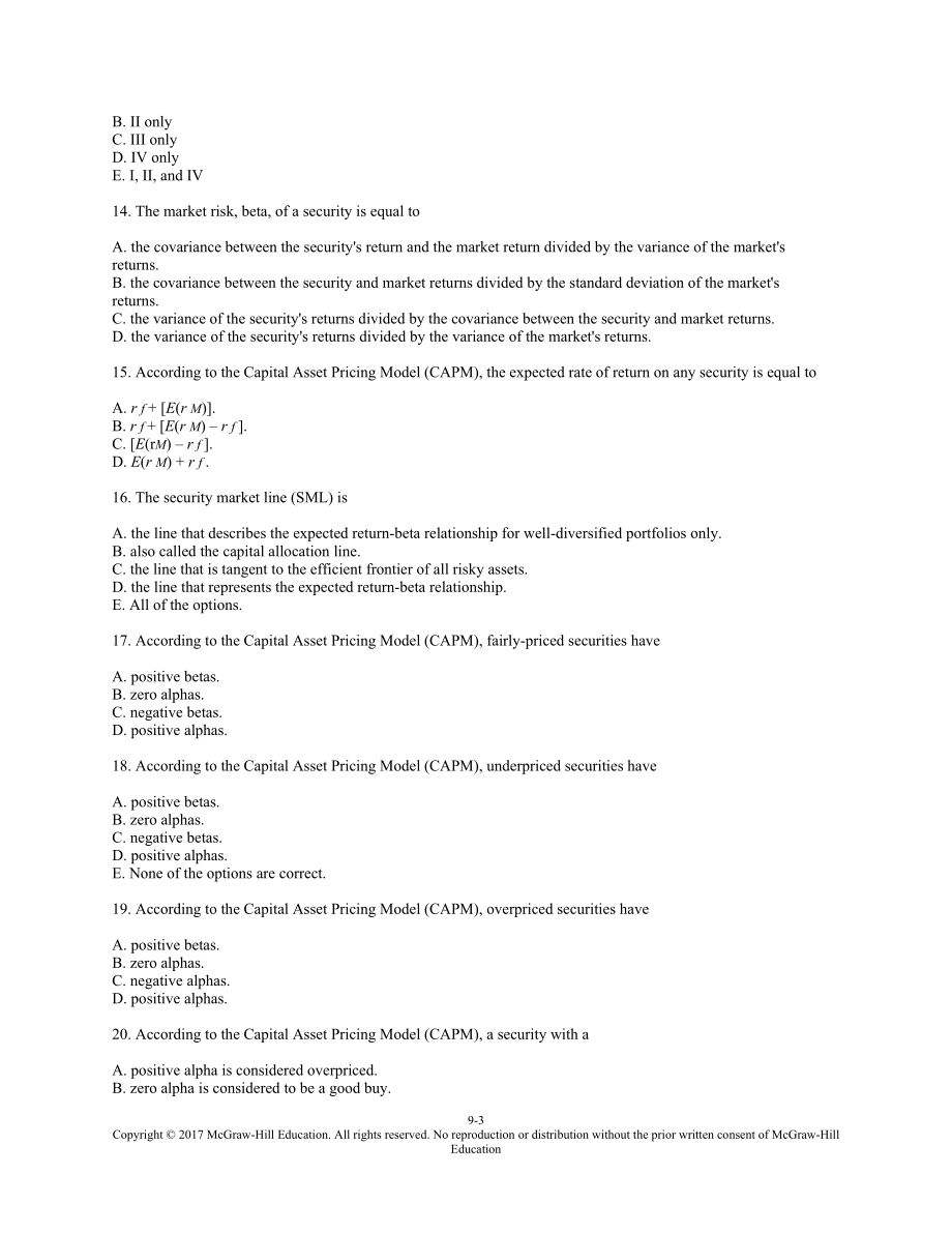 Chapter 09 Test Bank.docx_第3页