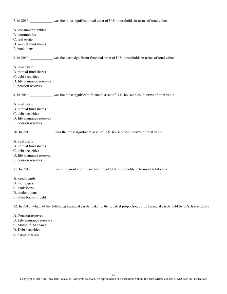 Chapter 01 Test Bank.docx_第2页