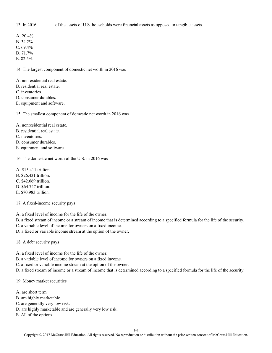 Chapter 01 Test Bank.docx_第3页